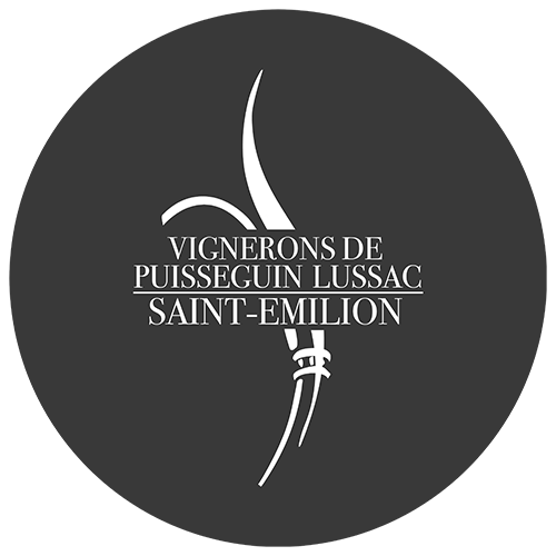 VIGNERONS DE PUISSEGUIN LUSSAC SAINT-EMILION