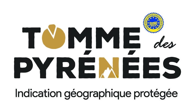 ASSOCIATION LES FROMAGERS PYRENEENS