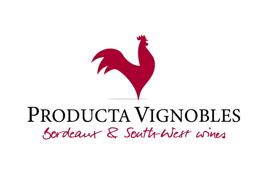 PRODUCTA VIGNOBLES