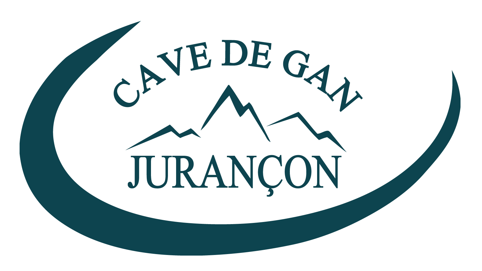 CAVE DES PRODUCTEURS DE JURANCON