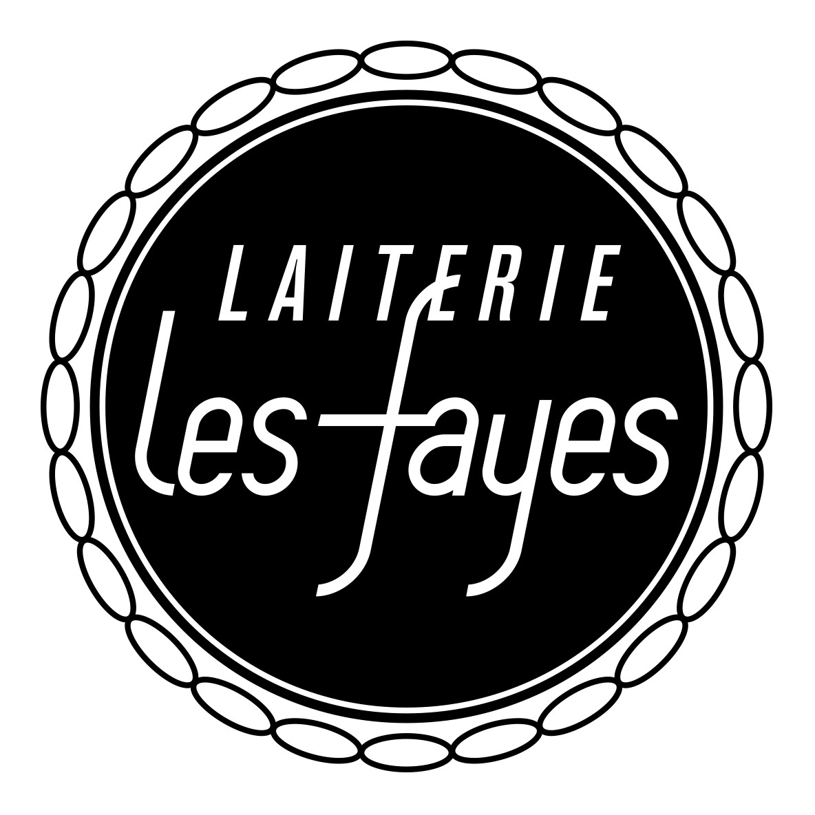 LAITERIE LES FAYES SAS – groupe TERRA LACTA