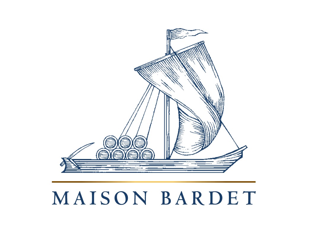 MAISON BARDET