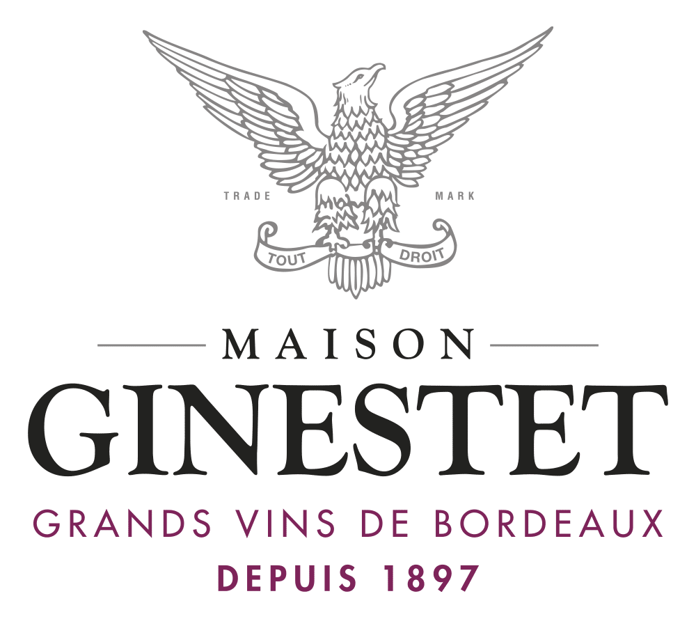 MAISON GINESTET