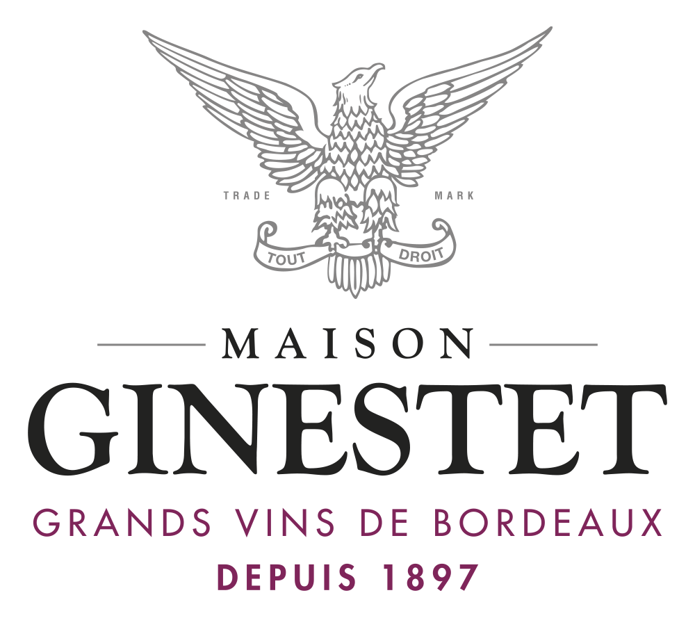 MAISON GINESTET