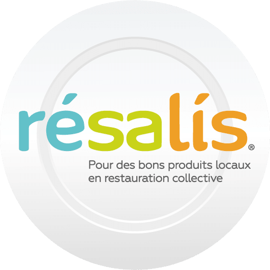 RESALIS