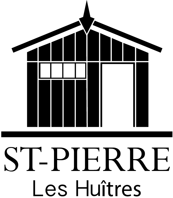 Pontal