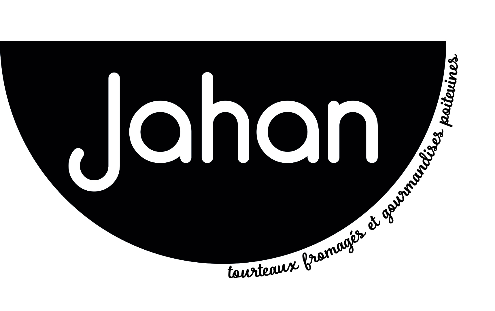 SASU TOURTEAUX J – JAHAN GOURMANDISES POITEVINES