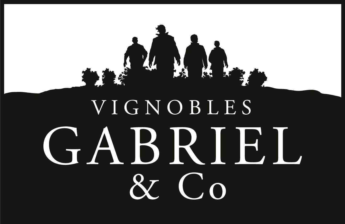 VIGNOBLES GABRIEL & CO