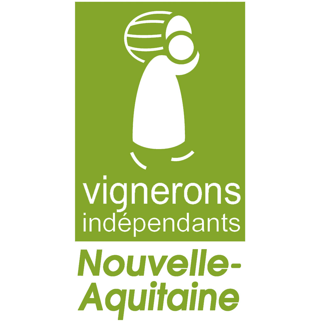 FEDERATION DES VIGNERONS INDEPENDANTS NOUVELLE-AQUITAINE