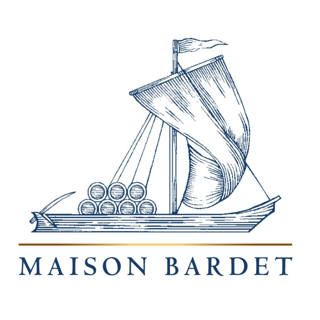 MAISON BARDET