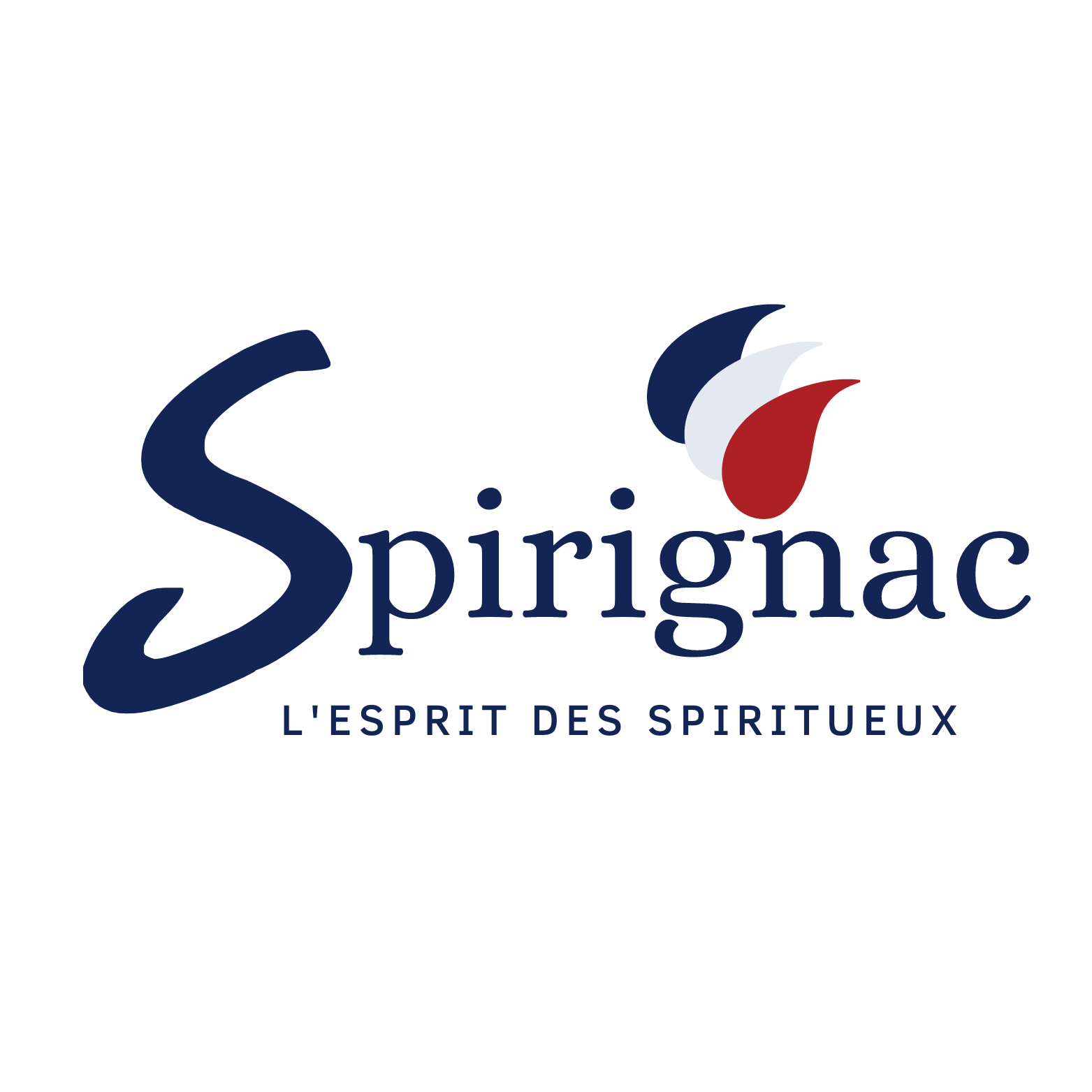 SPIRIGNAC