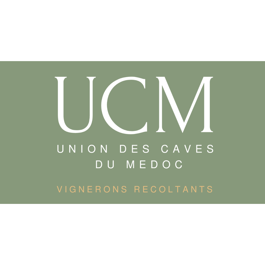 UNION DES CAVES DU MEDOC