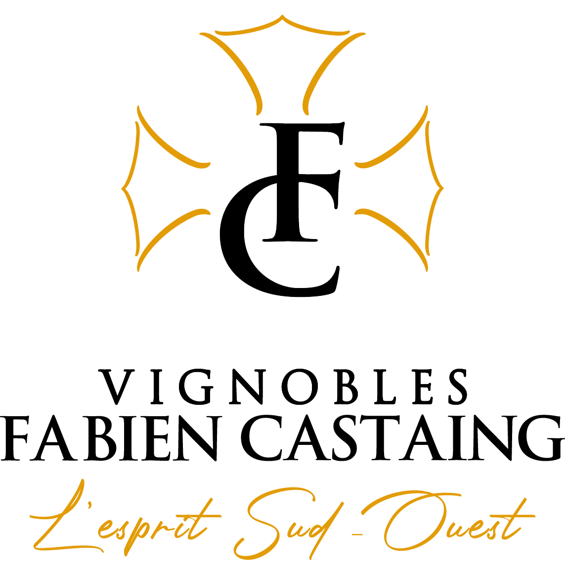 VINS ET VIGNOBLES CASTAING