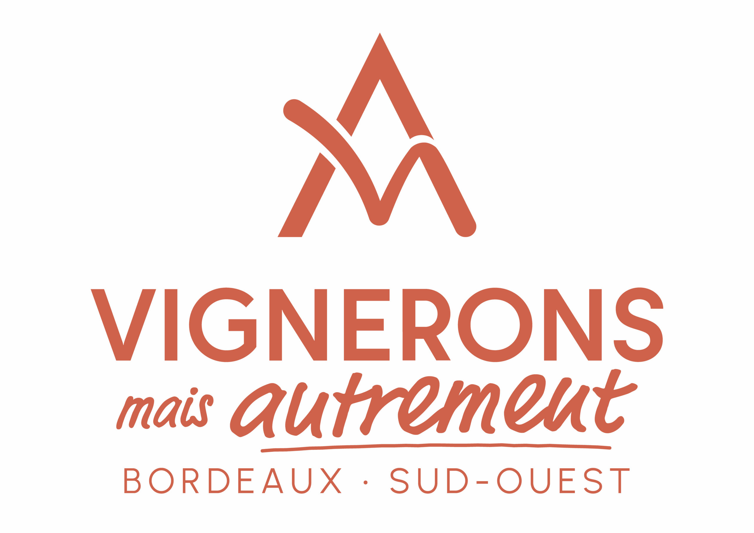 TERRE DE VIGNERONS