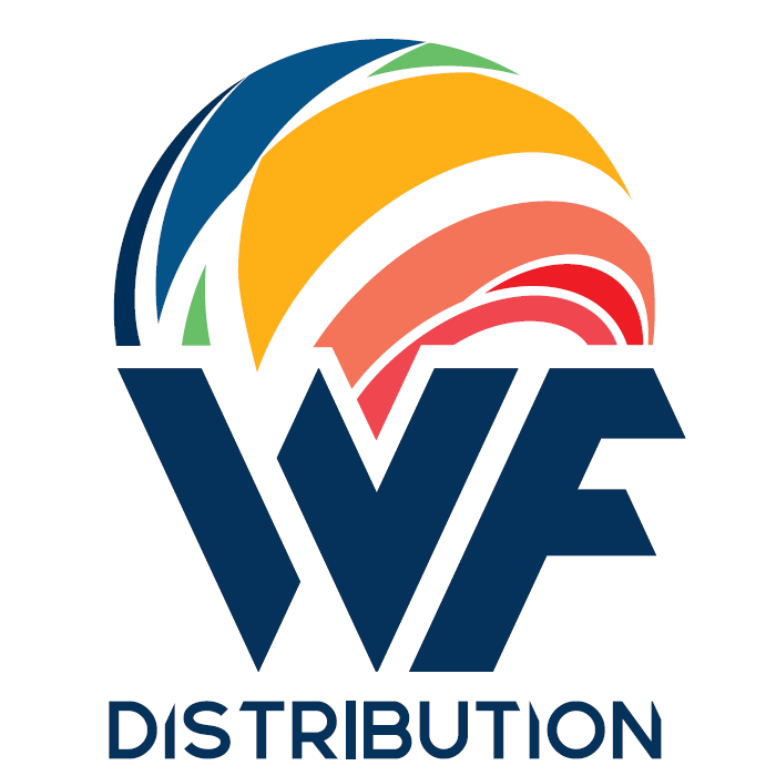 WF DISTRIBUTION SASU