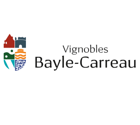 VIGNOBLES BAYLE-CARREAU – GIE BORDEAUX ET CHATEAUX