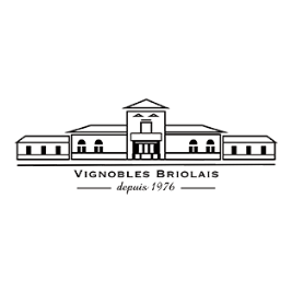 VIGNOBLES BRIOLAIS