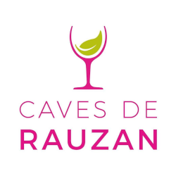 COOP. CAVES DE RAUZAN