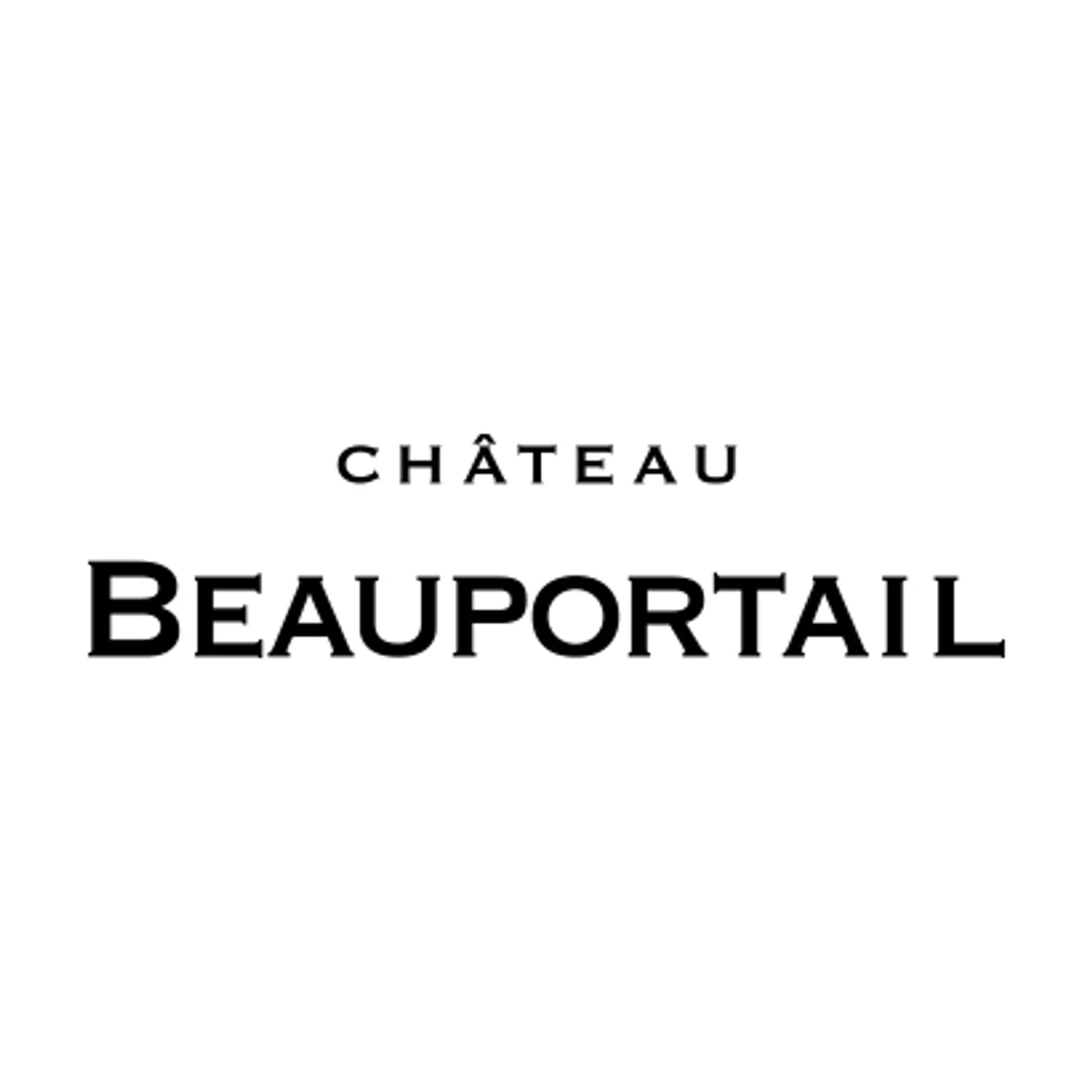 A SHEPHERD COMPANY – CHATEAU BEAUPORTAIL