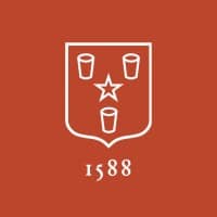 COGNAC GODET FRERES