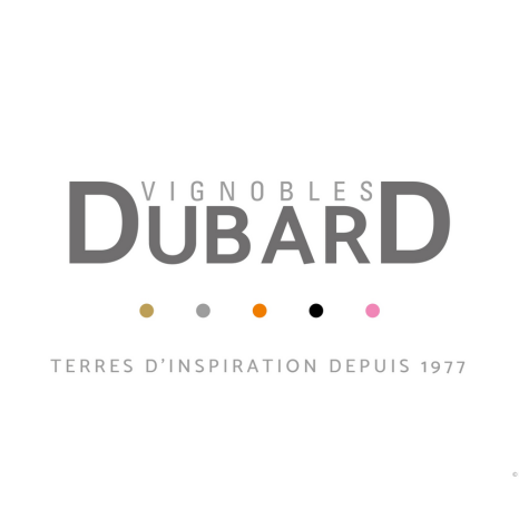 VIGNOBLES DUBARD
