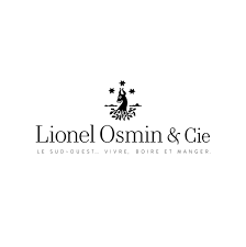 LIONEL OSMIN ET CIE