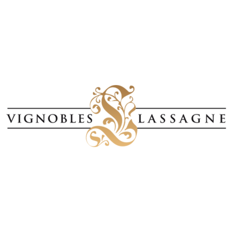 CHATEAU DES LANDES – VIGNOBLES LASSAGNE