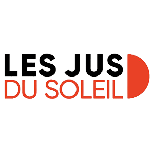 LES JUS DU SOLEIL