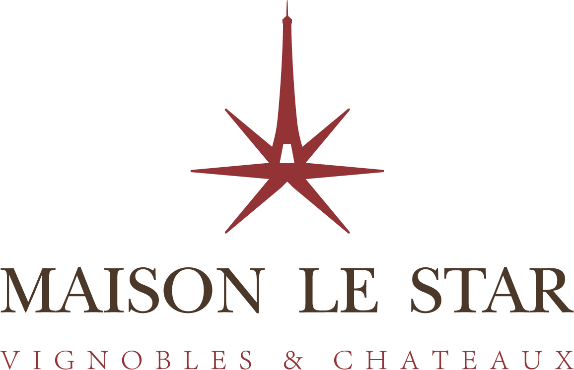 Maison le Star Vignobles & Chateaux