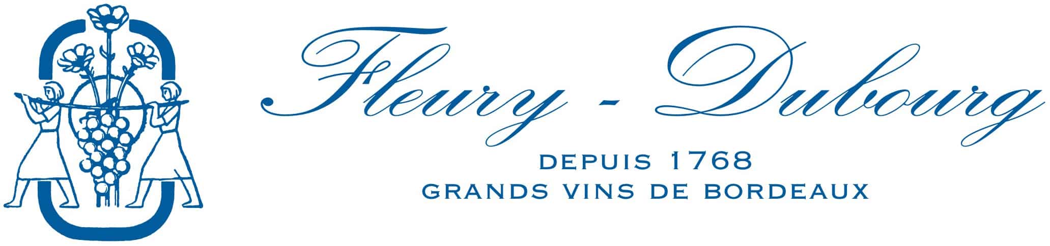OLIVIER FLEURY DISTRIBUTION (FLEURY-DUBOURG & C°)
