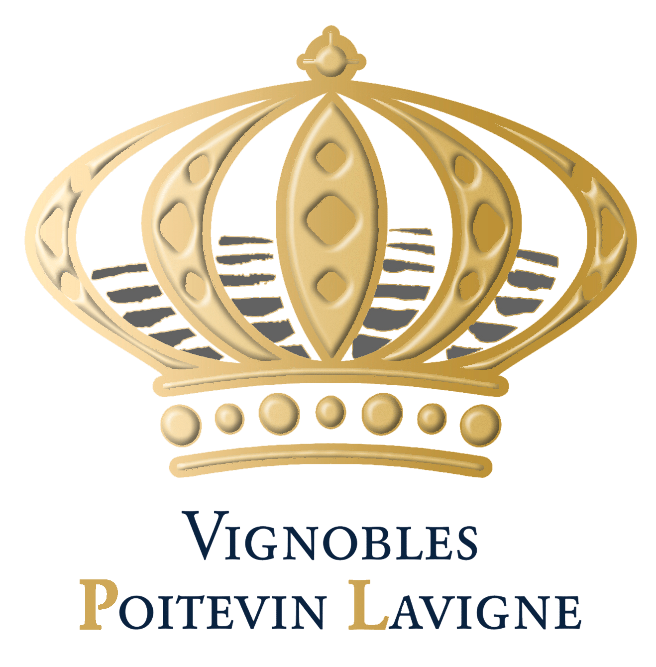 PL VINS SELECTION