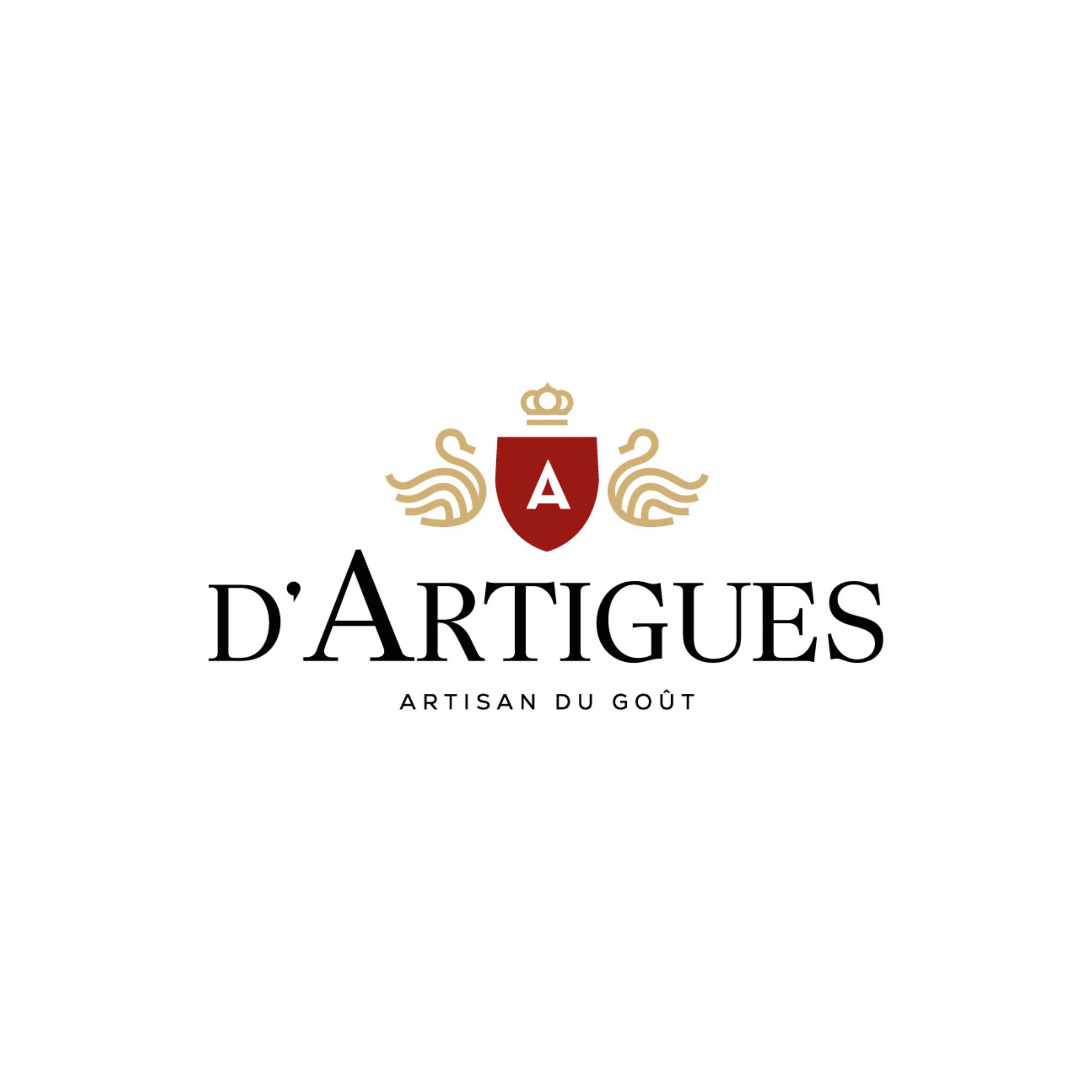 FOIES GRAS RAYMOND D’ARTIGUES