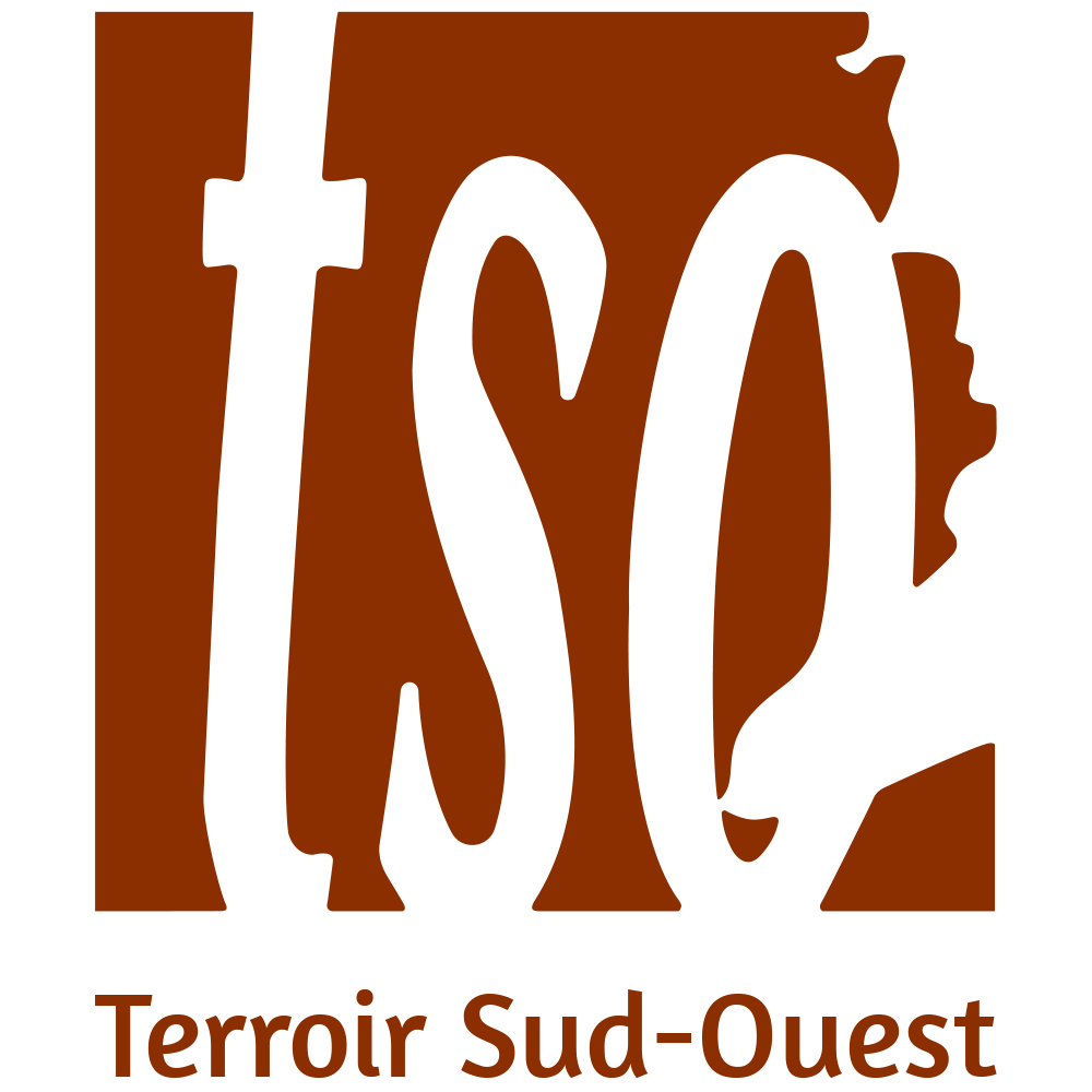 Terroir Sud-Ouest
