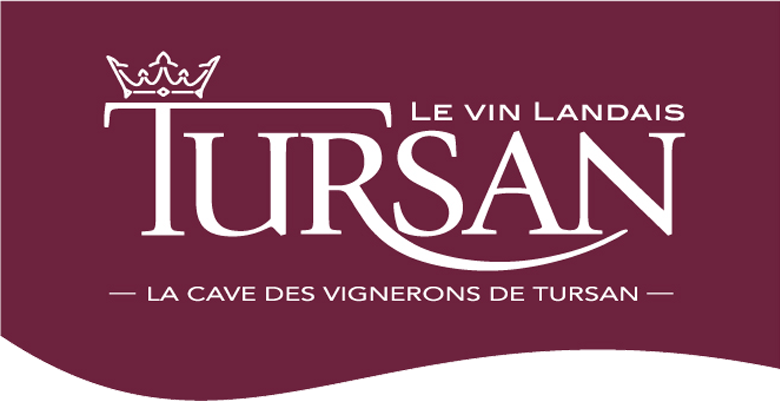 CAVE DES VIGNERONS DE TURSAN