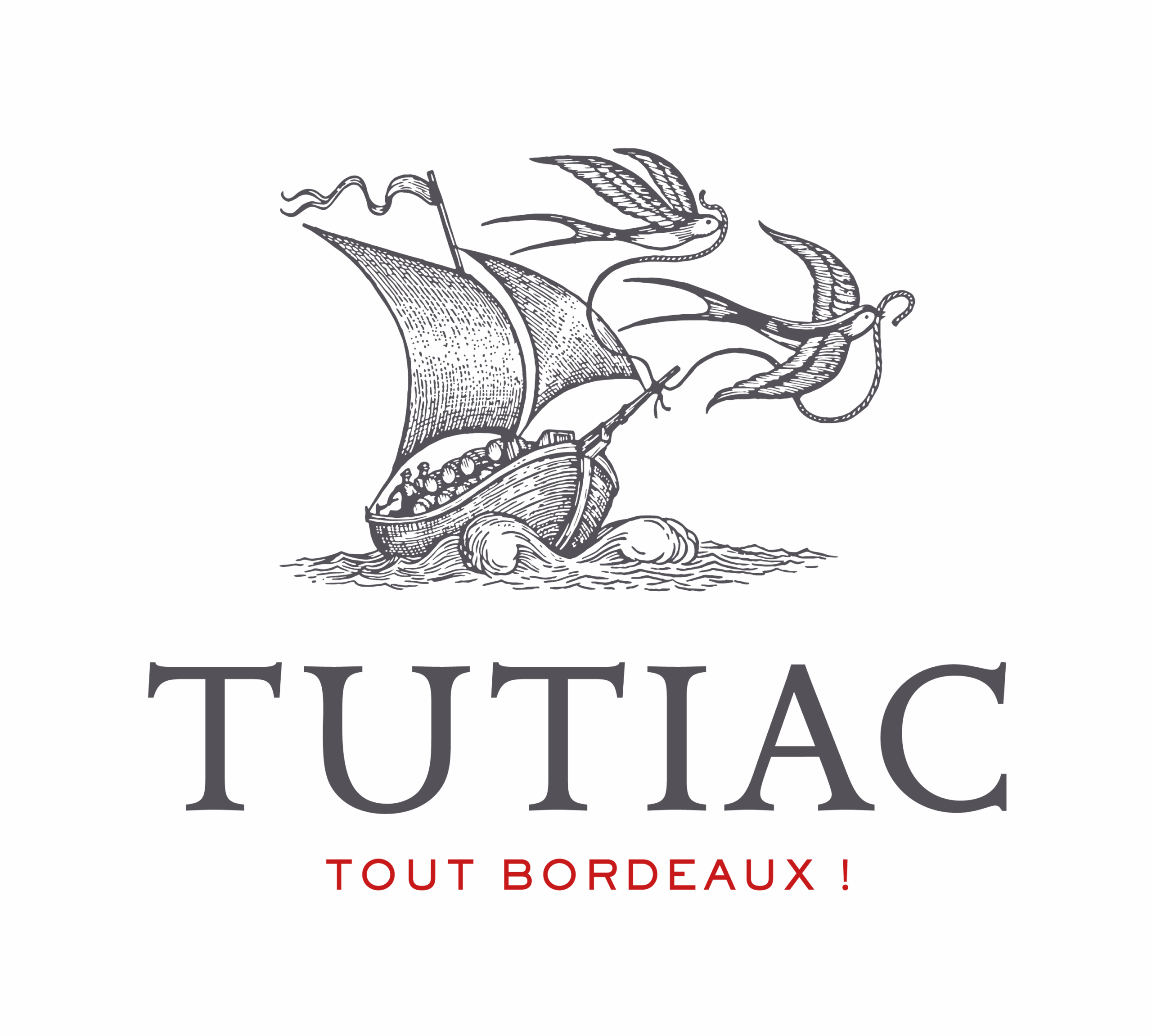SAS VIGNERONS DE TUTIAC
