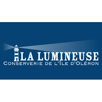 LA LUMINEUSE