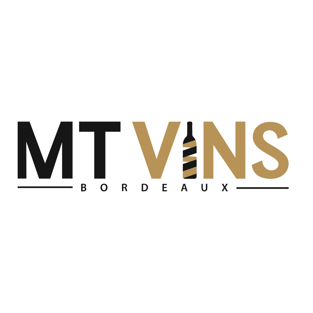MAUBOURGUET TAILLIEZ VINS – MT VINS