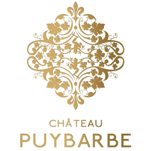 CHATEAU PUYBARBE
