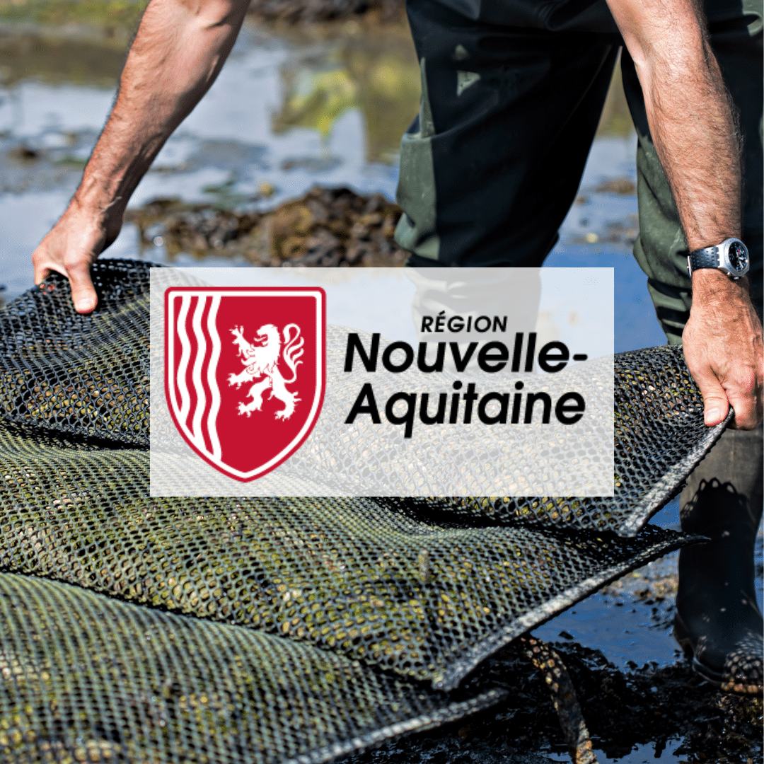 Soutien régional à l’hébergement des saisonniers agricoles et touristiques