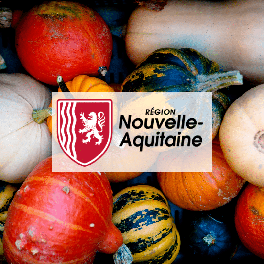 Soutien à la filière noix en Dordogne : la Région Nouvelle-Aquitaine présente le dispositif RESTAURE chez un nuciculteur à Castels et Bézenac