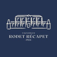 GFA RODET RÉCAPET