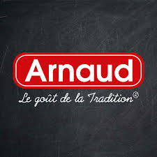 CONSERVERIE DES TUILIERES ARNAUD