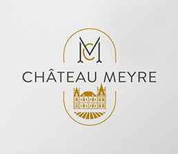 CHÂTEAU MEYRE SAS