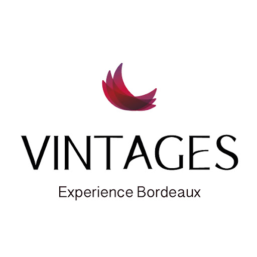 VINTAGES
