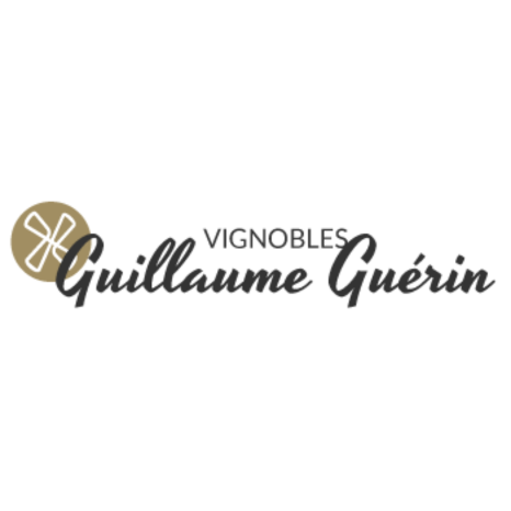 CHÂTEAU MOULIN DE RIOUCREUX – VIGNOBLES GUERIN