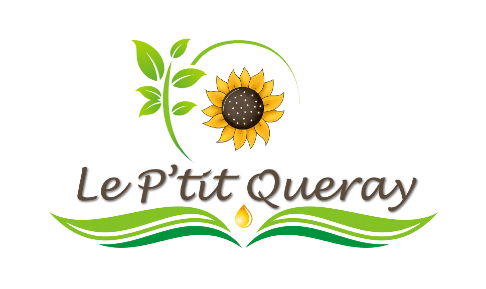 GAEC du Petit Queray