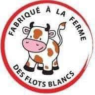 GAEC DES FLOTS BLANCS