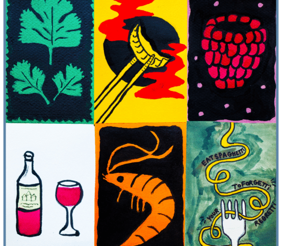 Journées du patrimoine culturel immatériel