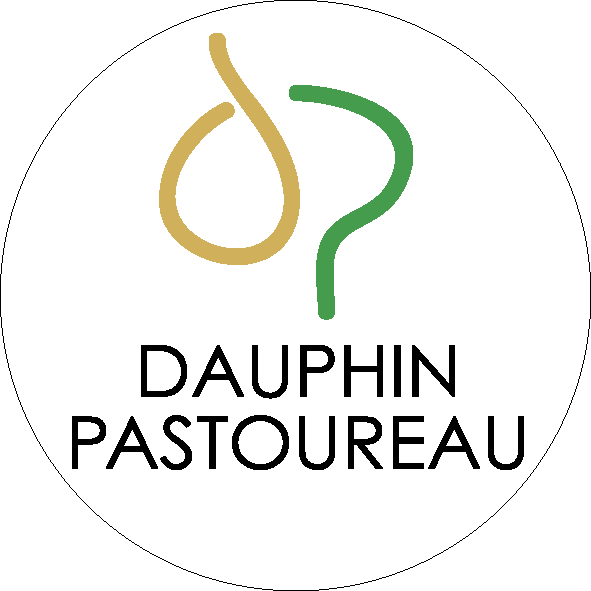 DAUPHIN PASTOUREAU SAS
