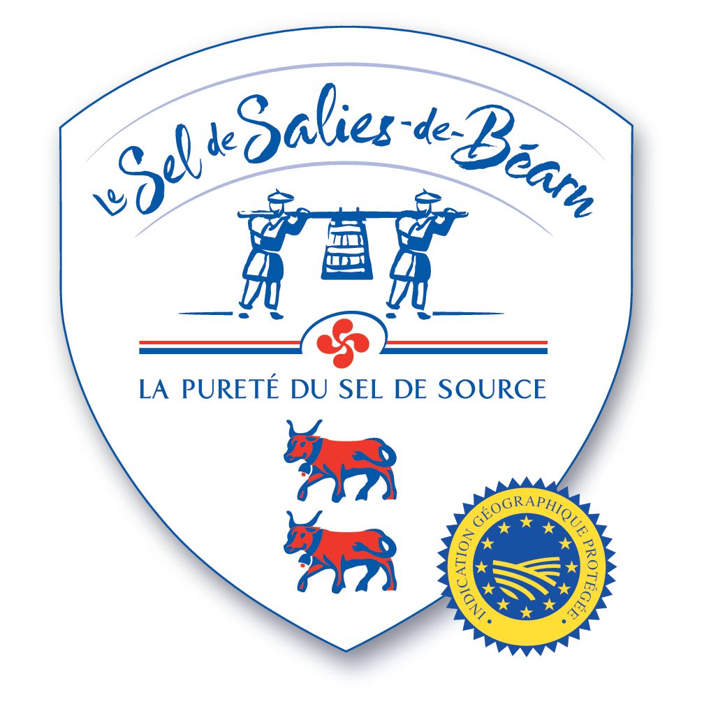 STE D’EXPLOITATION DES SALINES DE SALIES DE BEARN